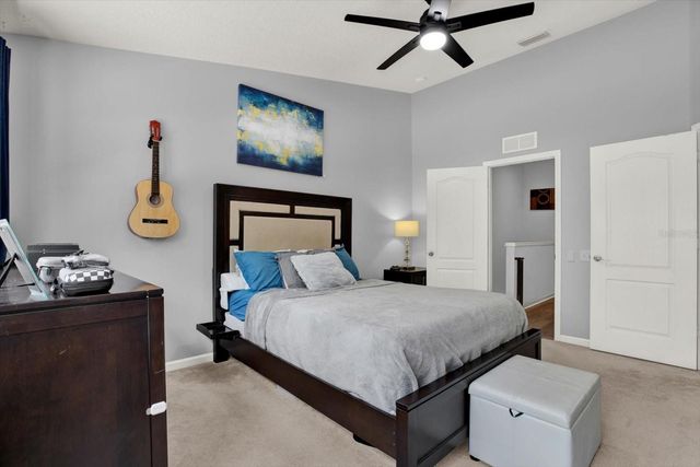 5036 POND RIDGE DRIVE, Riverview, FL 33578