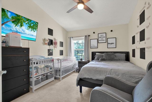 5036 POND RIDGE DRIVE, Riverview, FL 33578