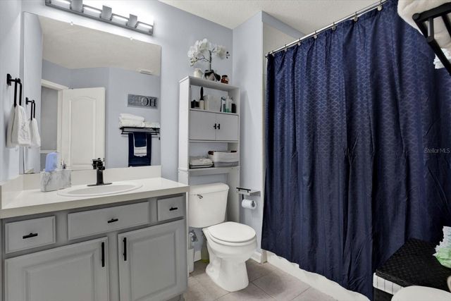 5036 POND RIDGE DRIVE, Riverview, FL 33578