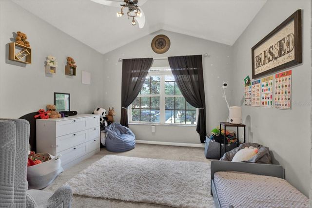 5036 POND RIDGE DRIVE, Riverview, FL 33578