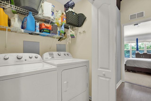 5036 POND RIDGE DRIVE, Riverview, FL 33578