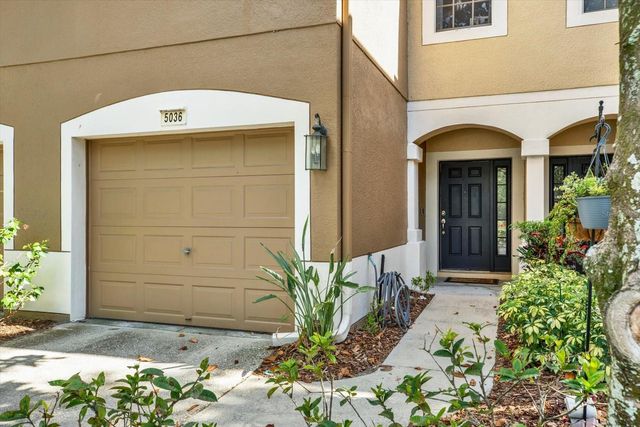 5036 POND RIDGE DRIVE, Riverview, FL 33578