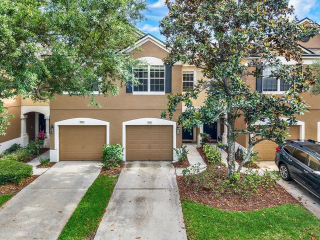5036 POND RIDGE DRIVE, Riverview, FL 33578