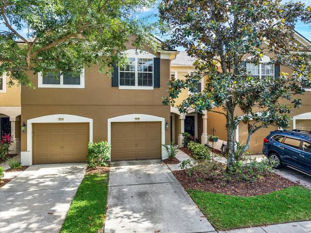 5036 POND RIDGE DRIVE, Riverview, FL 33578