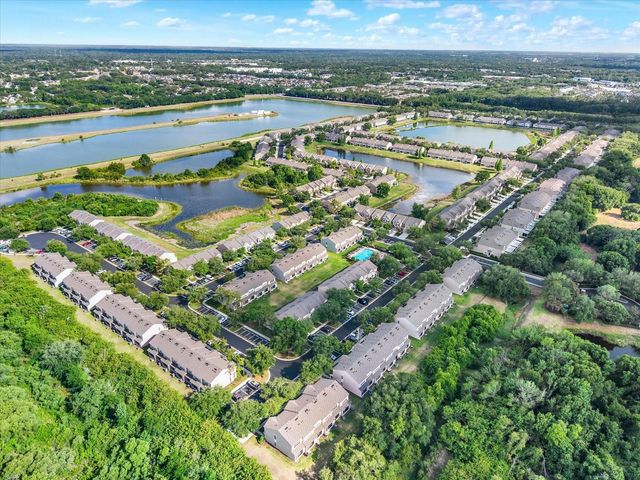 5036 POND RIDGE DRIVE, Riverview, FL 33578