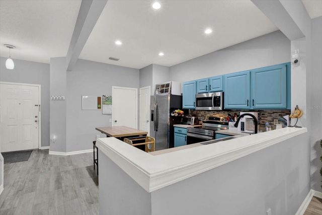 5036 POND RIDGE DRIVE, Riverview, FL 33578
