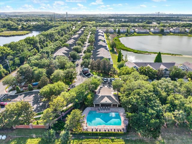 5036 POND RIDGE DRIVE, Riverview, FL 33578