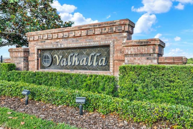 5036 POND RIDGE DRIVE, Riverview, FL 33578
