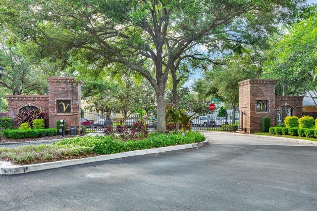 5036 POND RIDGE DRIVE, Riverview, FL 33578