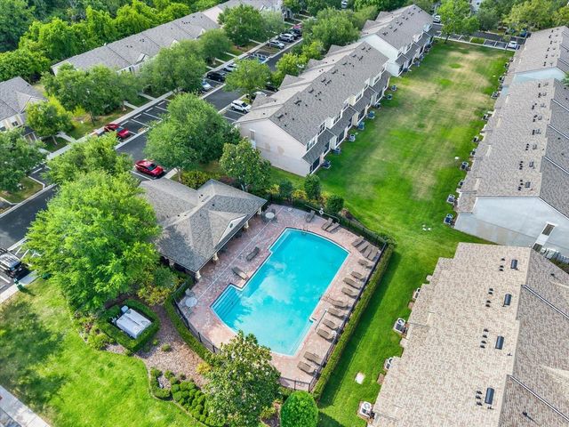 5036 POND RIDGE DRIVE, Riverview, FL 33578