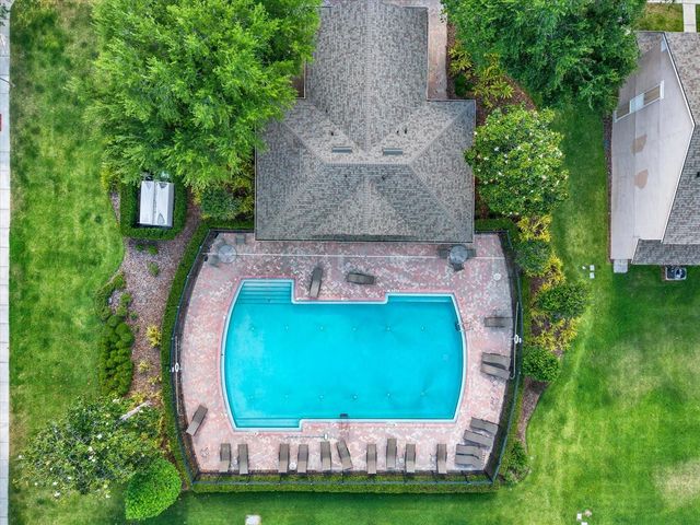 5036 POND RIDGE DRIVE, Riverview, FL 33578