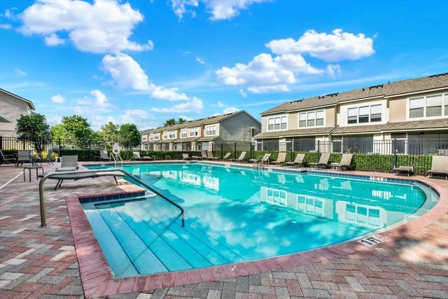 5036 POND RIDGE DRIVE, Riverview, FL 33578