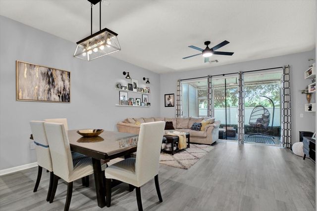 5036 POND RIDGE DRIVE, Riverview, FL 33578