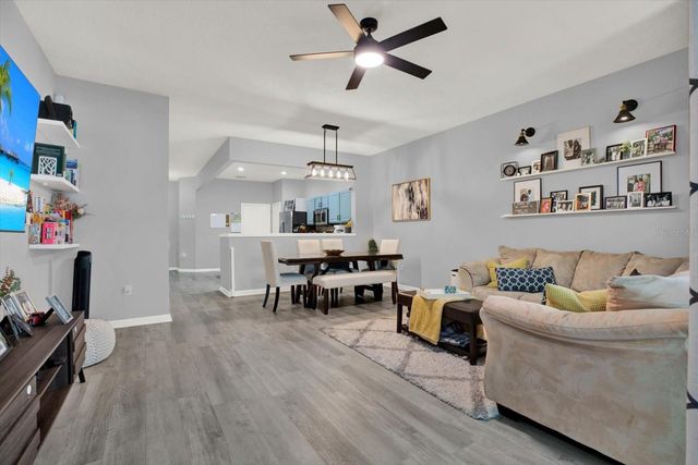 5036 POND RIDGE DRIVE, Riverview, FL 33578