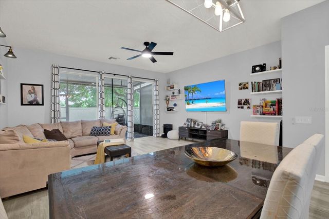 5036 POND RIDGE DRIVE, Riverview, FL 33578