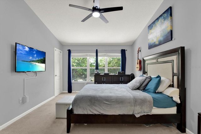 5036 POND RIDGE DRIVE, Riverview, FL 33578