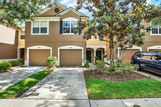 5036 POND RIDGE DRIVE, Riverview, FL 33578