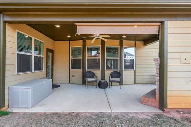 1820 Stonington Drive, Cumming, GA 30041