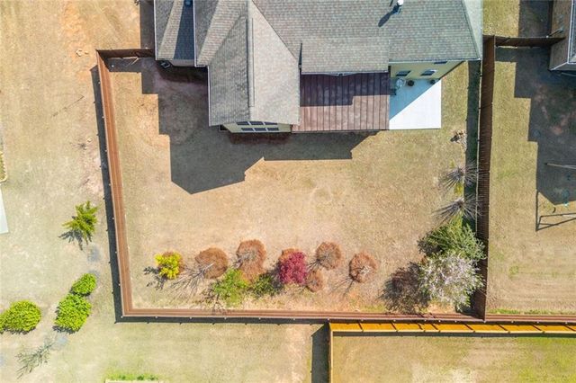 1820 Stonington Drive, Cumming, GA 30041