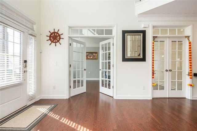 1820 Stonington Drive, Cumming, GA 30041