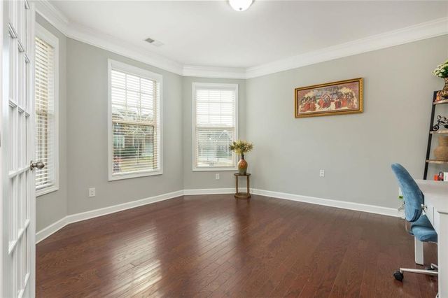 1820 Stonington Drive, Cumming, GA 30041