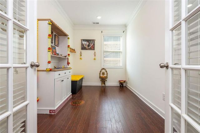 1820 Stonington Drive, Cumming, GA 30041