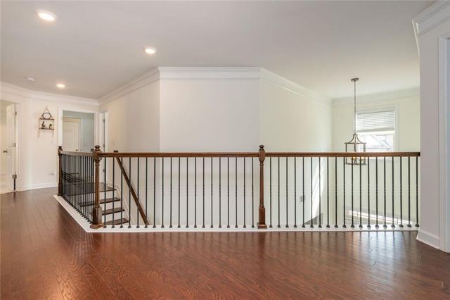 1820 Stonington Drive, Cumming, GA 30041