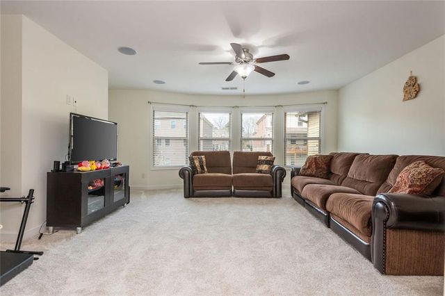 1820 Stonington Drive, Cumming, GA 30041