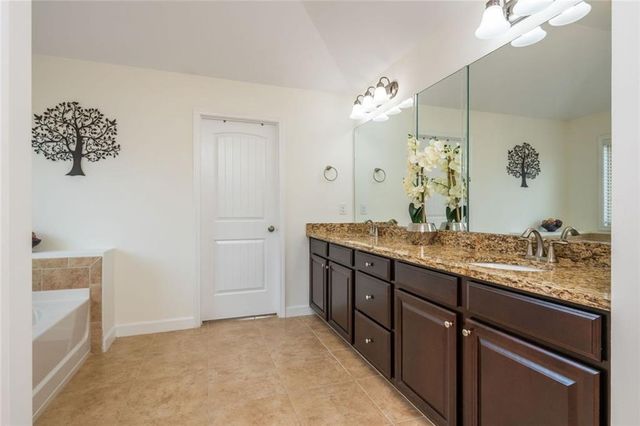 1820 Stonington Drive, Cumming, GA 30041