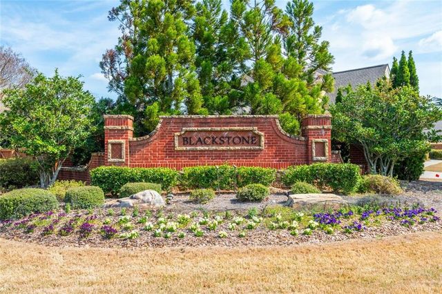 1820 Stonington Drive, Cumming, GA 30041