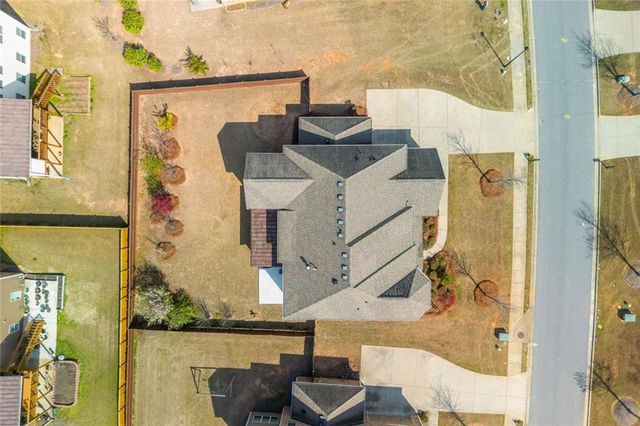 1820 Stonington Drive, Cumming, GA 30041