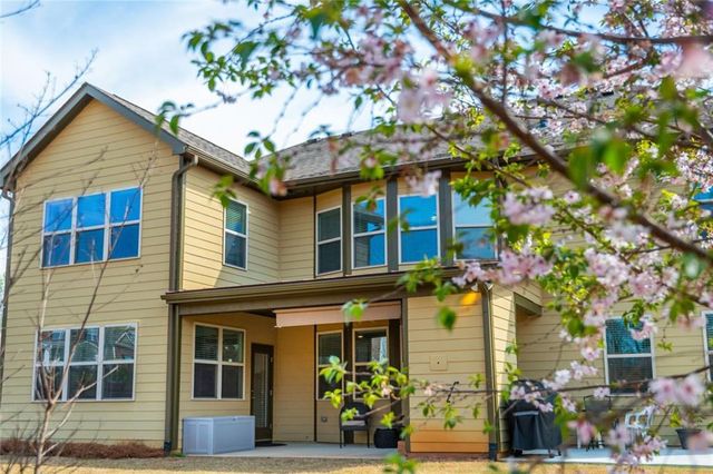 1820 Stonington Drive, Cumming, GA 30041