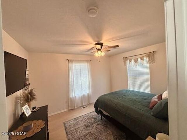 2830 Virginia Avenue, Joplin, MO 64804