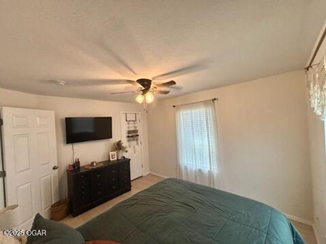 2830 Virginia Avenue, Joplin, MO 64804