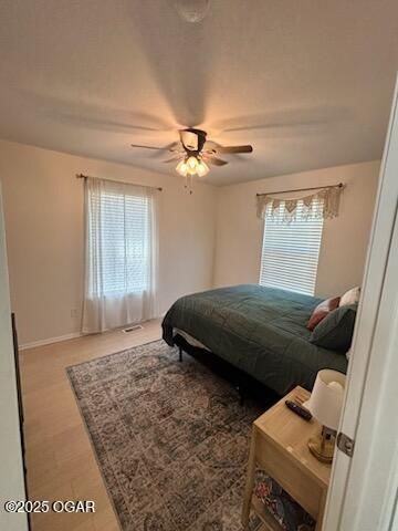 2830 Virginia Avenue, Joplin, MO 64804