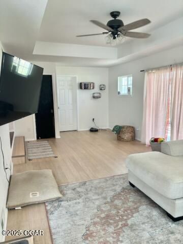 2830 Virginia Avenue, Joplin, MO 64804