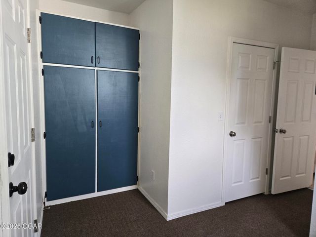 2830 Virginia Avenue, Joplin, MO 64804
