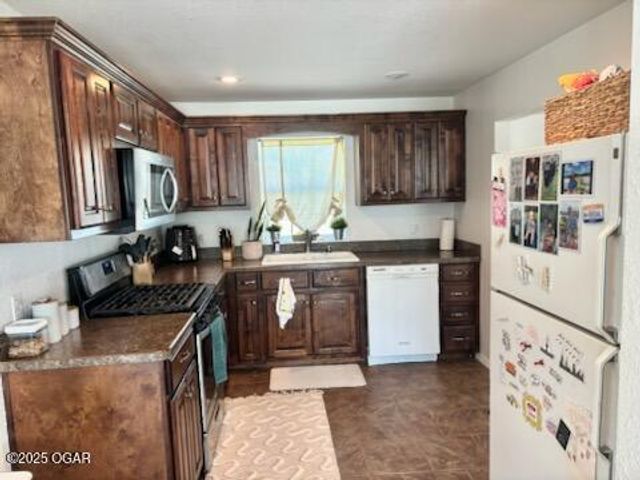 2830 Virginia Avenue, Joplin, MO 64804