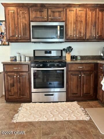 2830 Virginia Avenue, Joplin, MO 64804