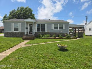 2830 Virginia Avenue, Joplin, MO 64804