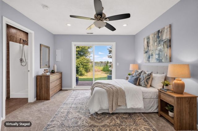 4388 Blakewood Drive, Shakopee, MN 55379