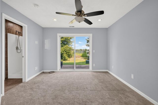 4388 Blakewood Drive, Shakopee, MN 55379