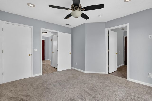 4388 Blakewood Drive, Shakopee, MN 55379