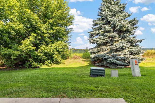 4388 Blakewood Drive, Shakopee, MN 55379