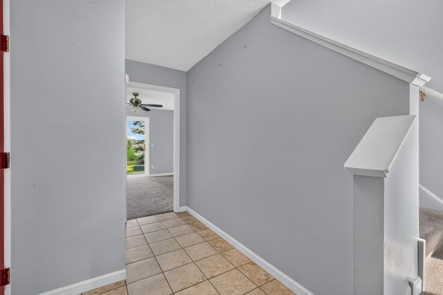 4388 Blakewood Drive, Shakopee, MN 55379