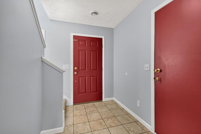 4388 Blakewood Drive, Shakopee, MN 55379