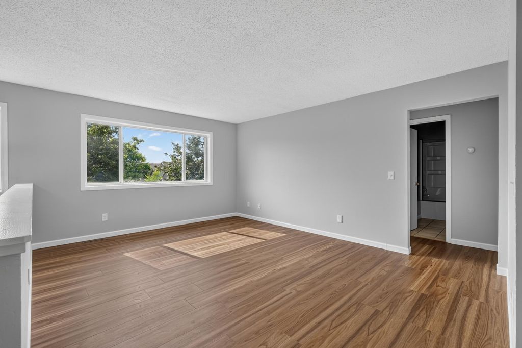4388 Blakewood Drive, Shakopee, MN 55379 — photo 5