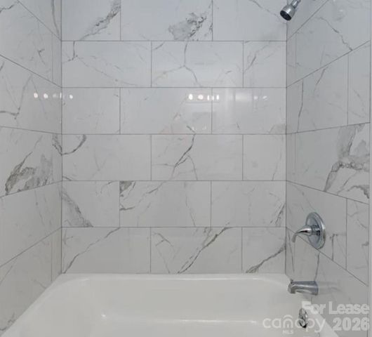 9333 Old Concord Road J, Charlotte, NC 28213