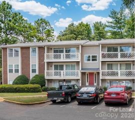 9333 Old Concord Road J, Charlotte, NC 28213