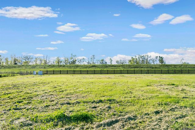 4304 Camargue Avenue, Baton Rouge, LA 70820